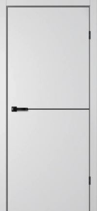 Межкомнатная дверь FN 32