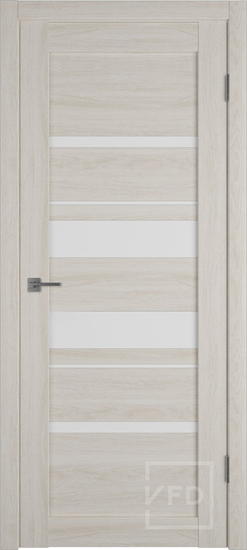 Межкомнатная дверь Atum pro 29