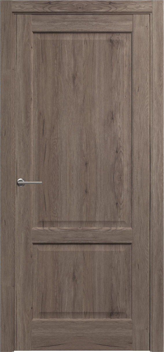 Межкомнатная дверь Оливия Р-2 ПГ