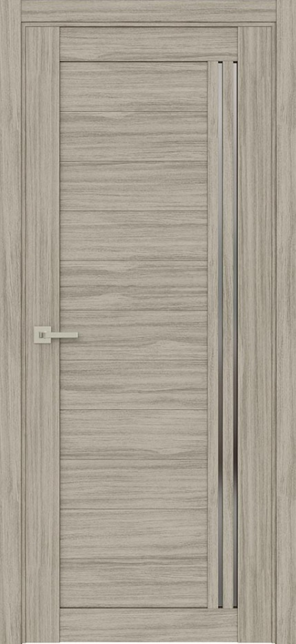 Межкомнатная дверь L8-3