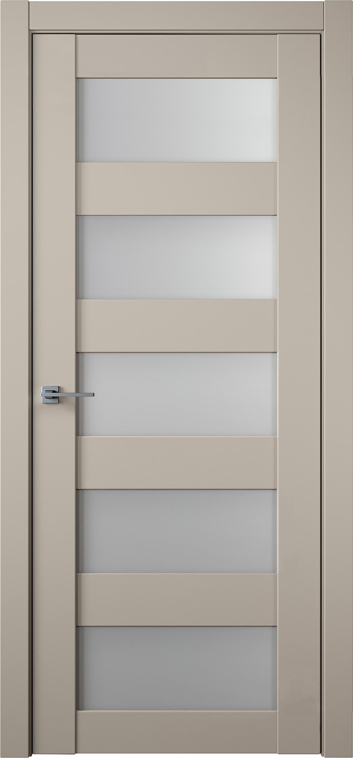 Межкомнатная дверь M10