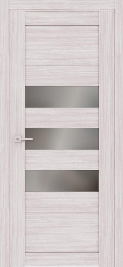 Межкомнатная дверь L4