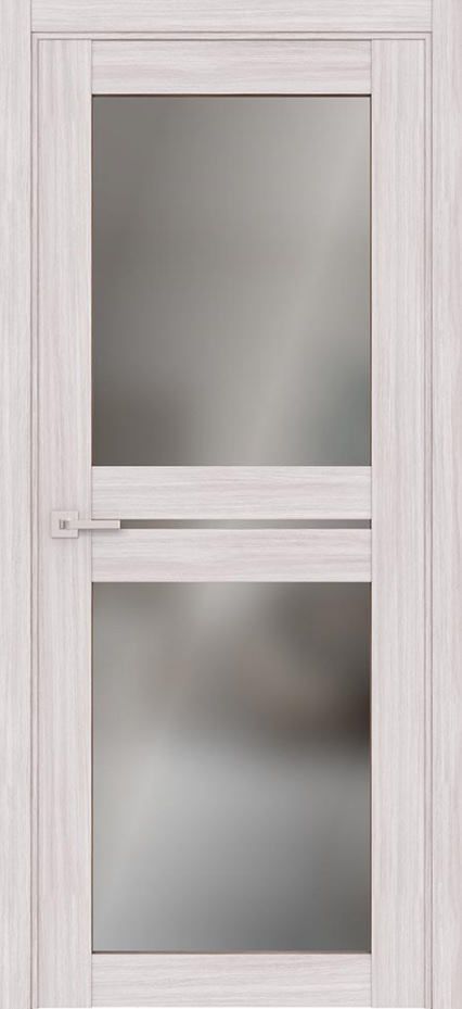 Межкомнатная дверь L6