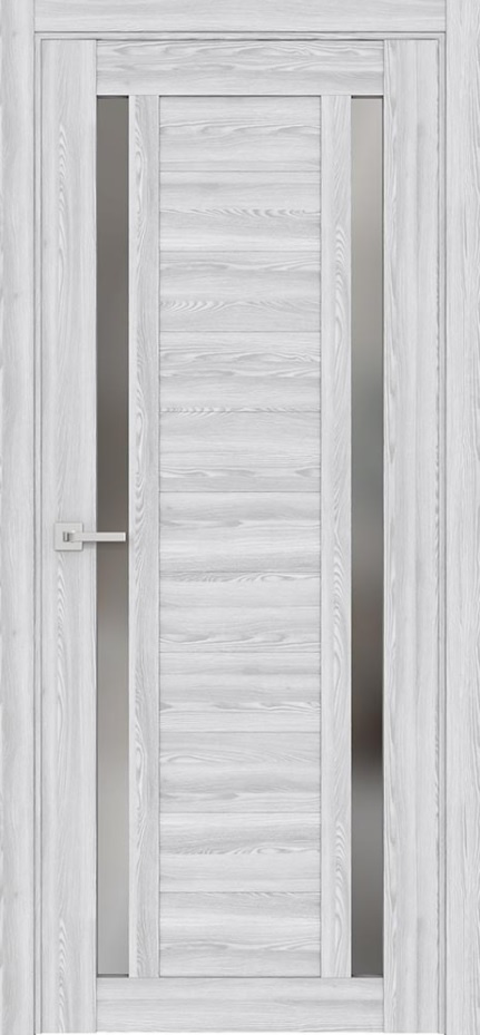Межкомнатная дверь L2