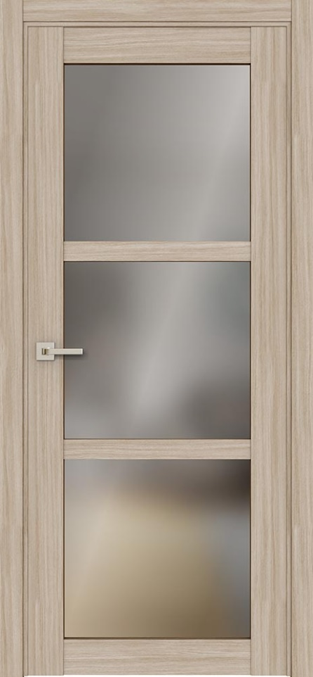 Межкомнатная дверь S3