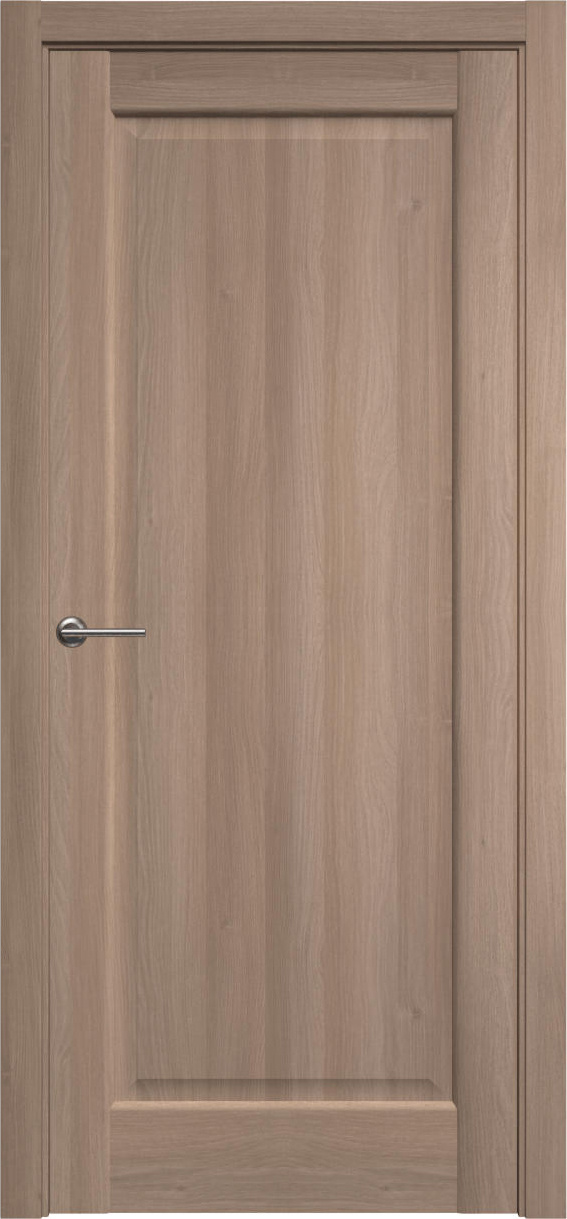 Межкомнатная дверь Оливия Р-1 ПГ
