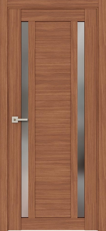 Межкомнатная дверь L2