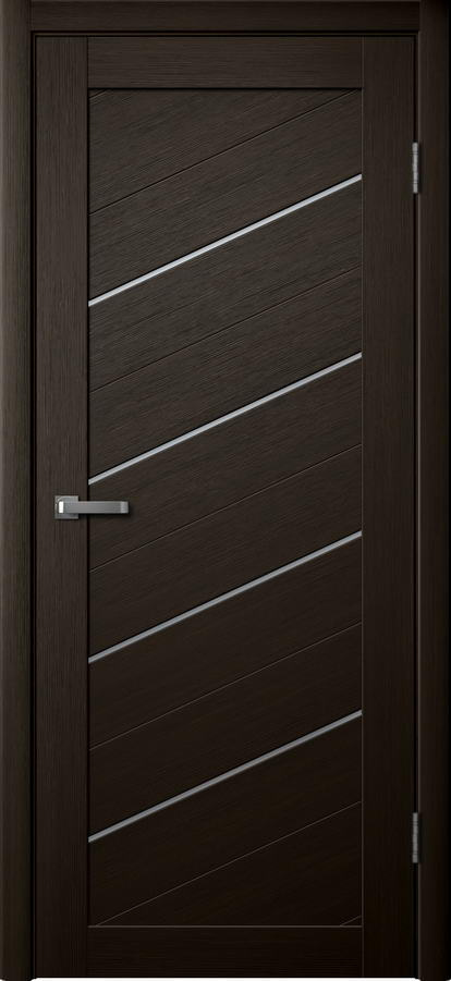 Межкомнатная дверь LaStella 215