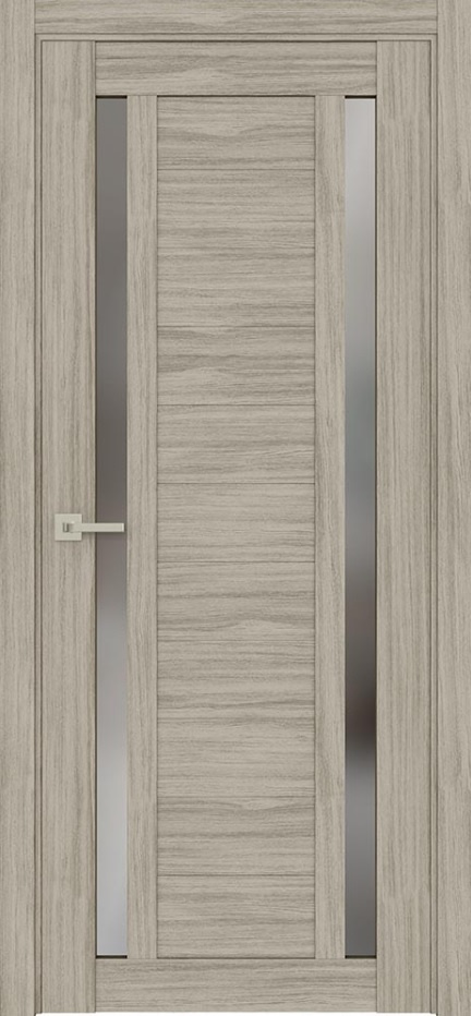 Межкомнатная дверь L2