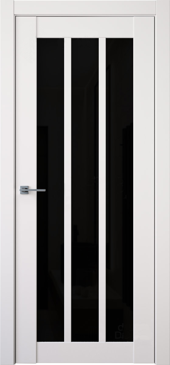 Межкомнатная дверь V16