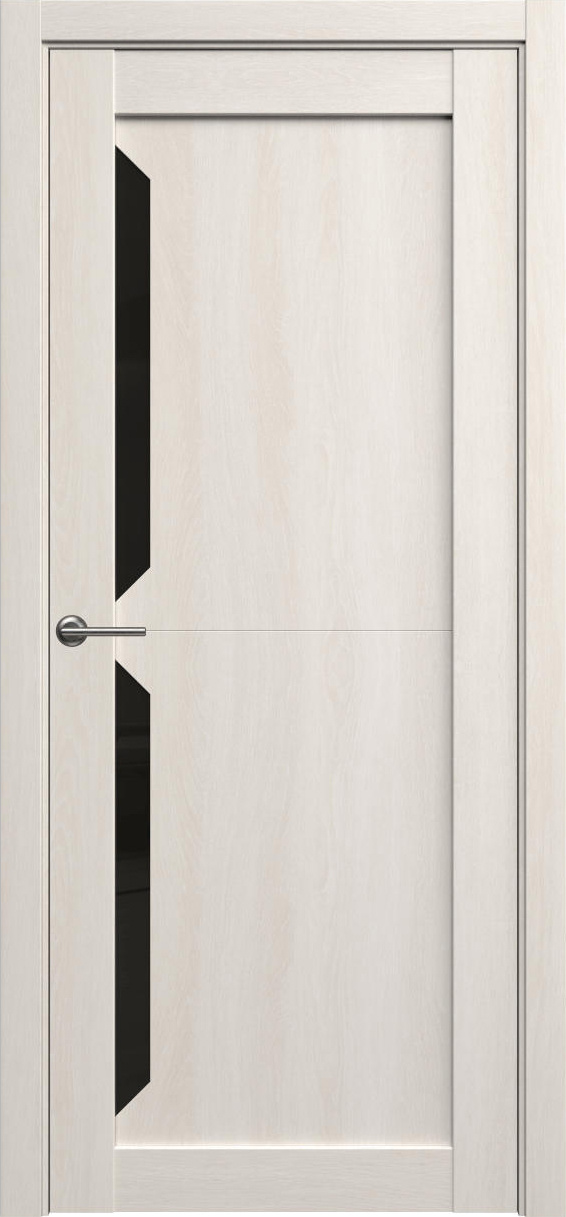 Межкомнатная дверь Айрис-3 ПО