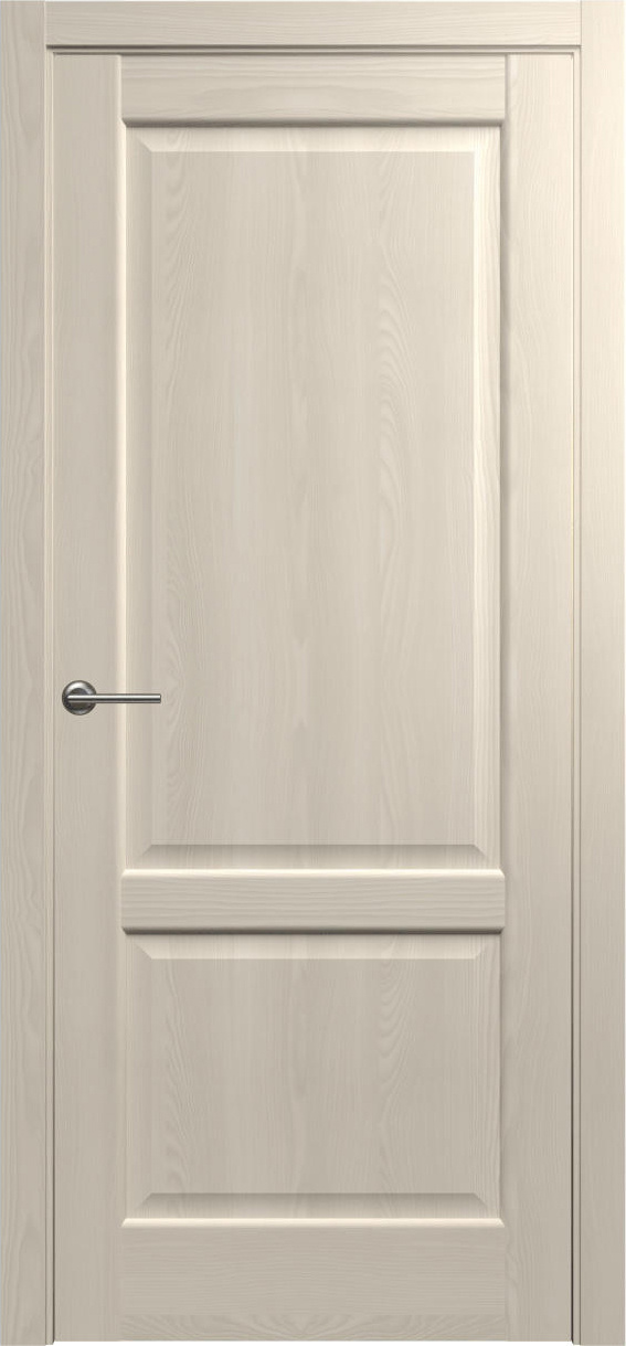 Межкомнатная дверь Оливия Р-2 ПГ