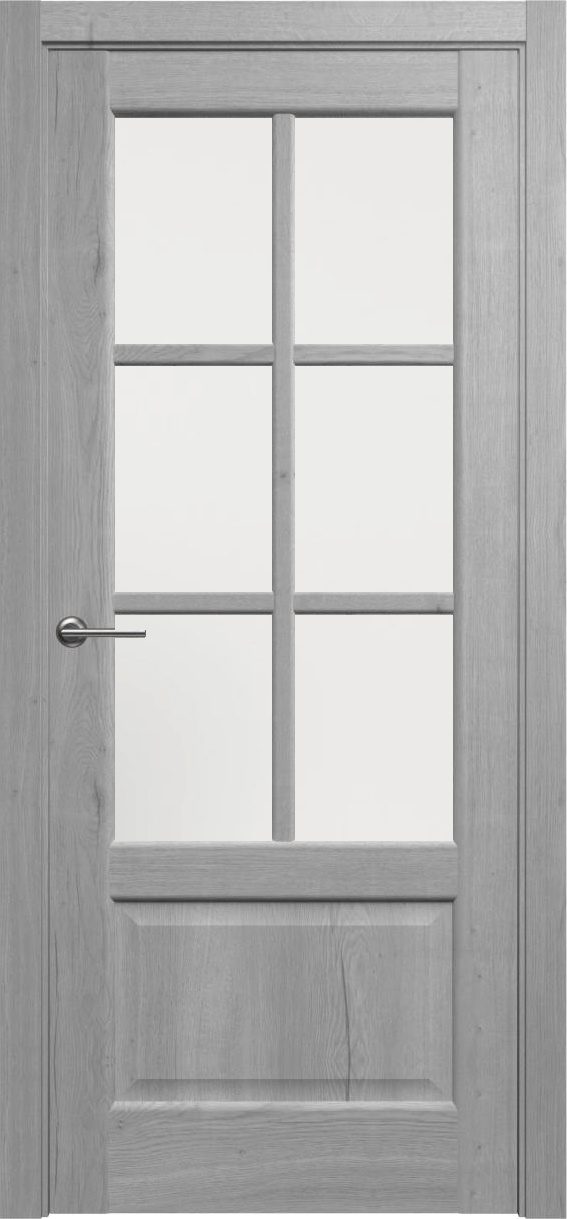 Межкомнатная дверь Оливия Р-5 ПГО