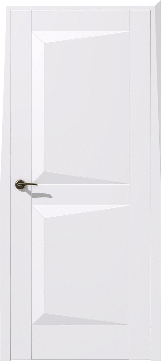 Межкомнатная дверь Ариана-3