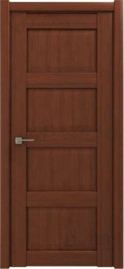 Межкомнатная дверь P10