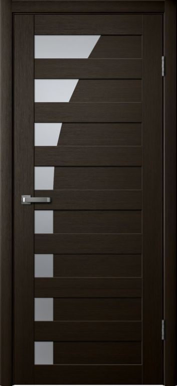 Межкомнатная дверь LaStella 245