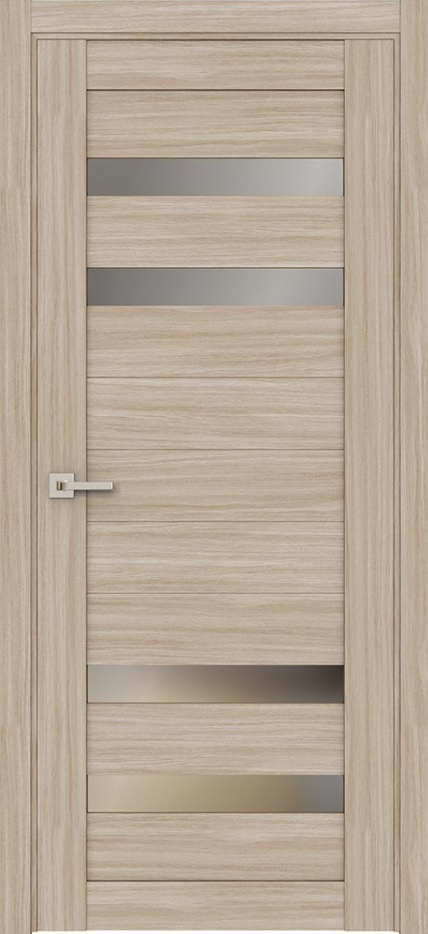 Межкомнатная дверь LX13