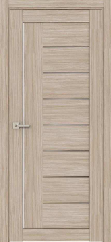 Межкомнатная дверь L9