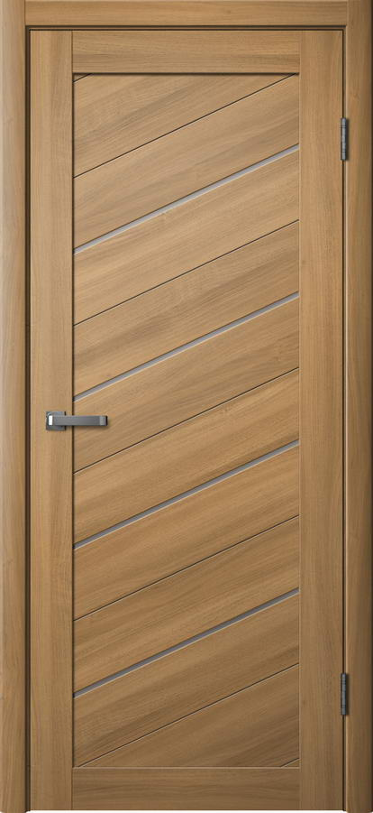 Межкомнатная дверь LaStella 215