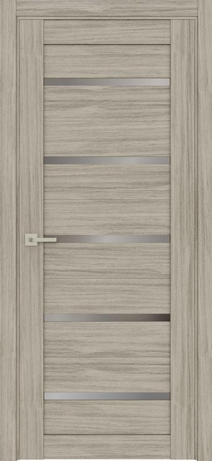 Межкомнатная дверь L1