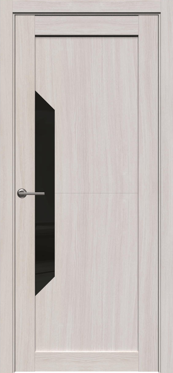Межкомнатная дверь Айрис-2 ПО