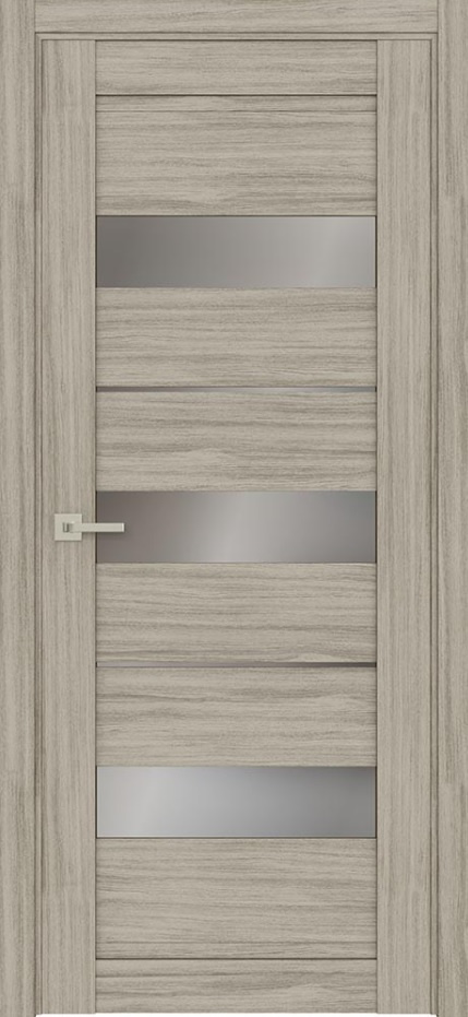 Межкомнатная дверь L14