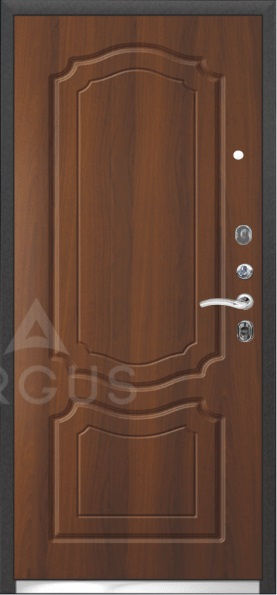 Входная дверь Люкс 3КМ Мишель