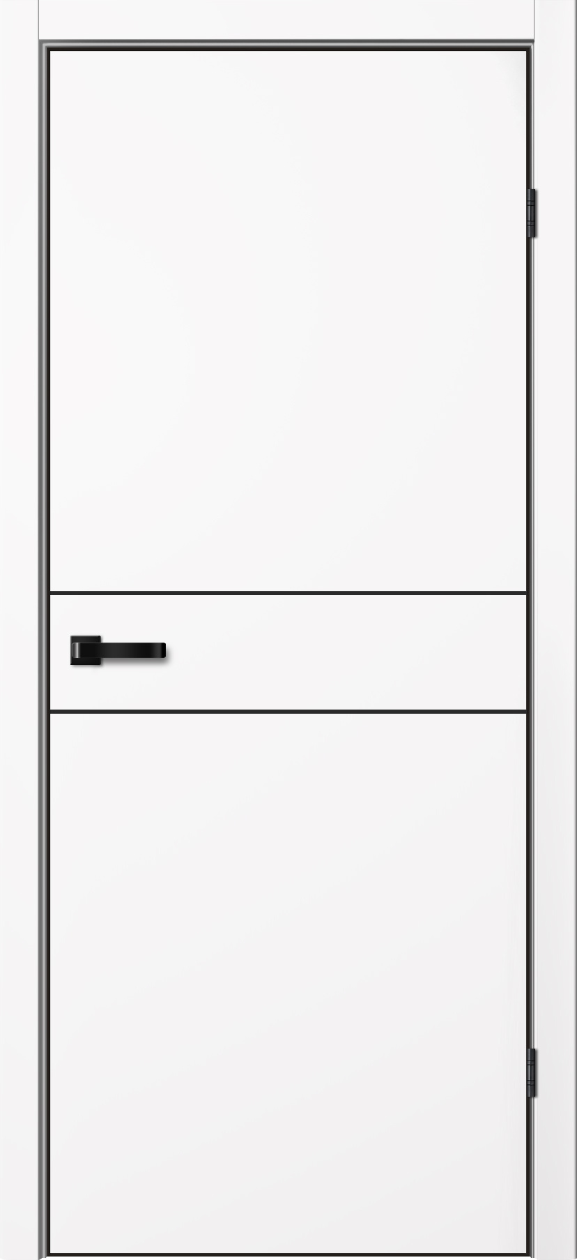 Межкомнатная дверь Neo 03