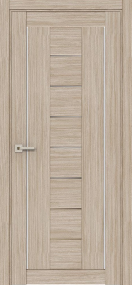 Межкомнатная дверь S7