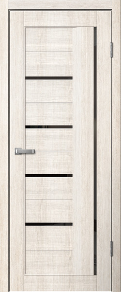 Межкомнатная дверь S03 ПО