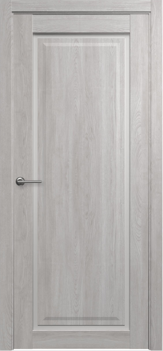 Межкомнатная дверь Жаклин-1ПГО