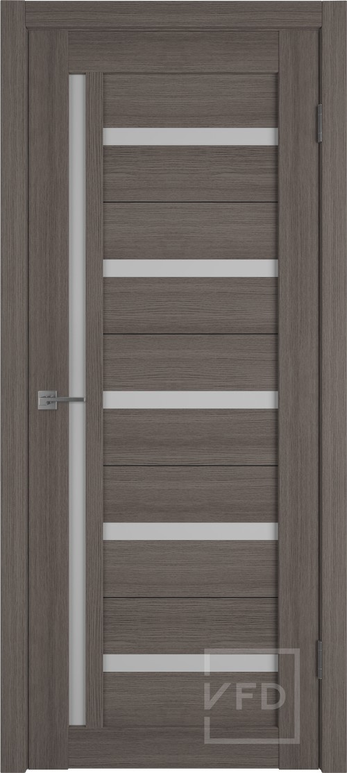 Межкомнатная дверь Atum 18