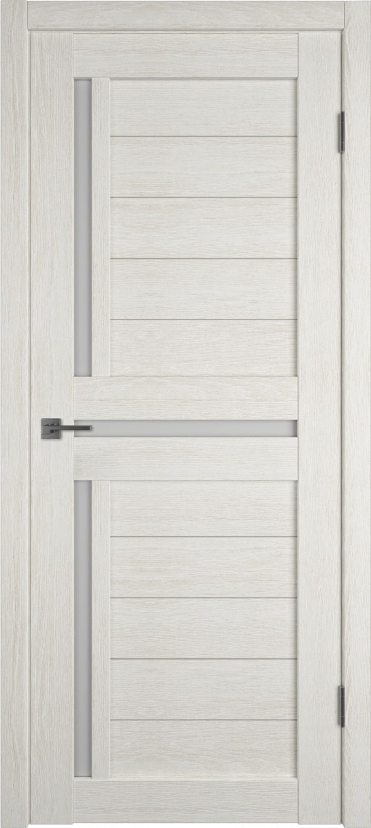 Межкомнатная дверь Light 16