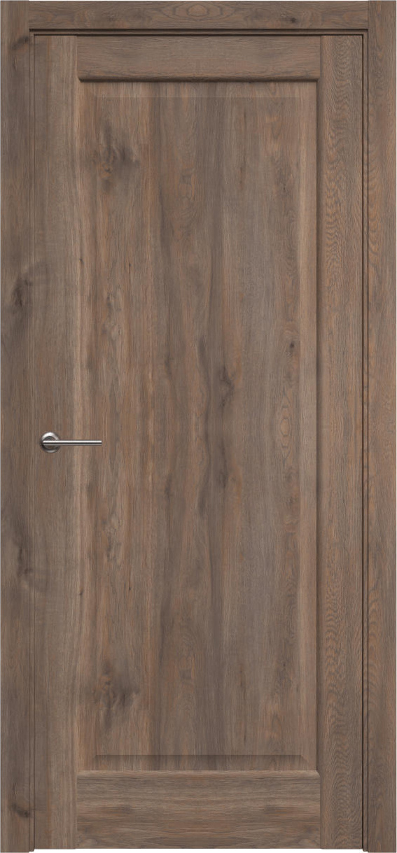 Межкомнатная дверь Оливия Р-1 ПГ