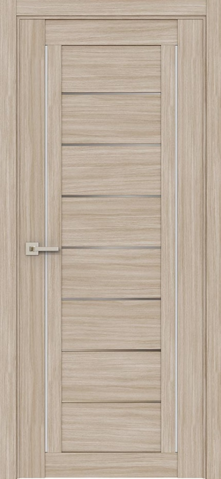 Межкомнатная дверь L11-ST
