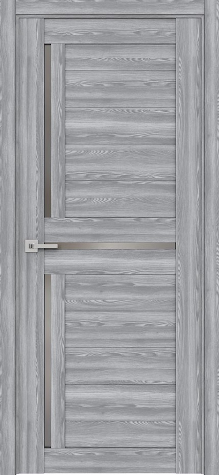 Межкомнатная дверь L5-3