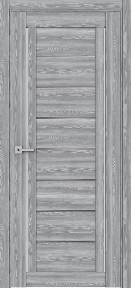 Межкомнатная дверь L11-ST