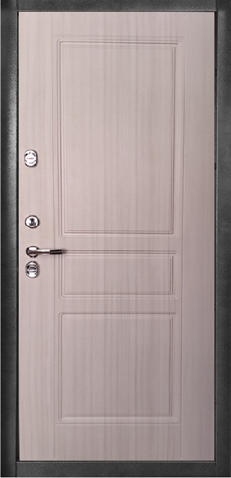 Входная дверь Термо Люкс