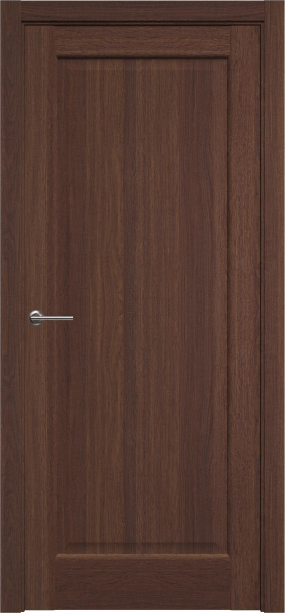Межкомнатная дверь Оливия Р-1 ПГ