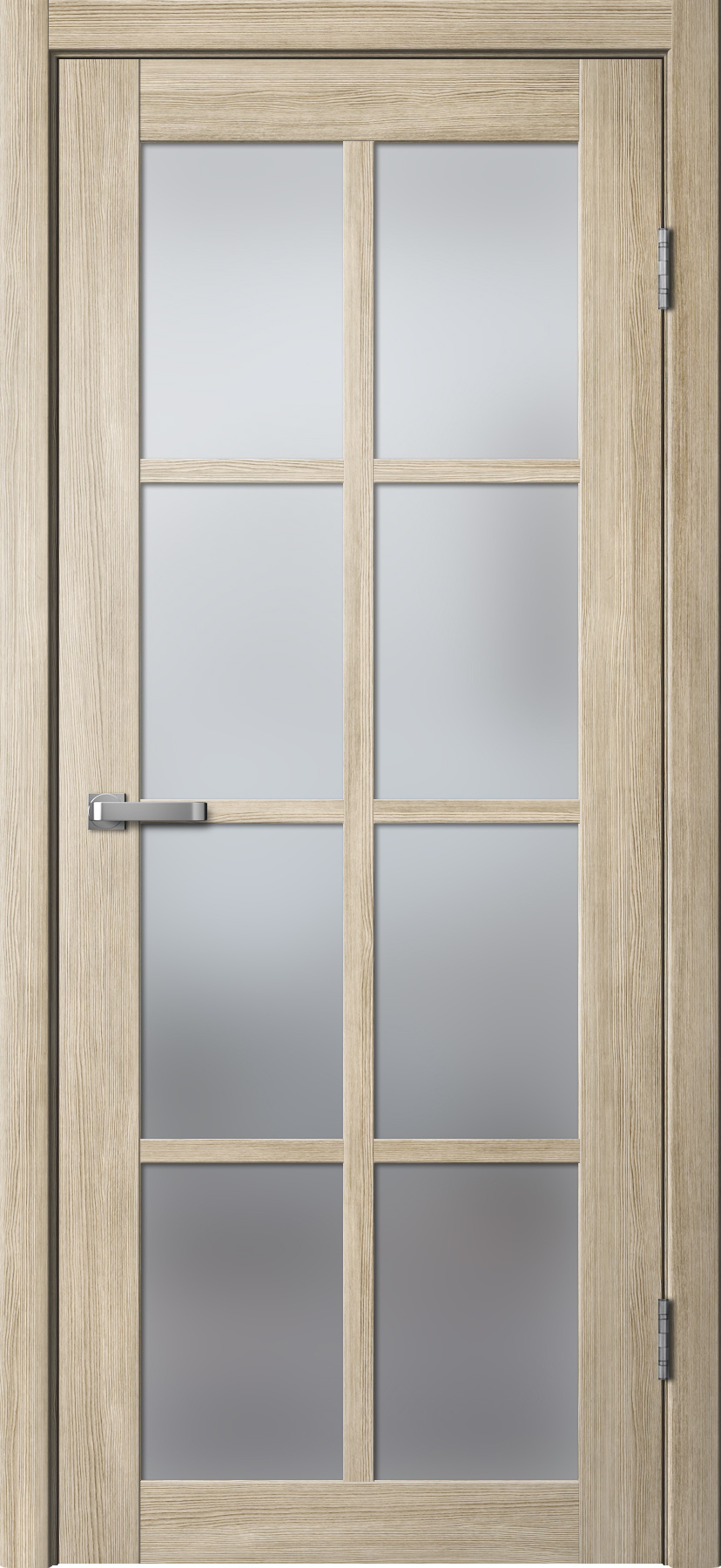 Межкомнатная дверь LaStella 271