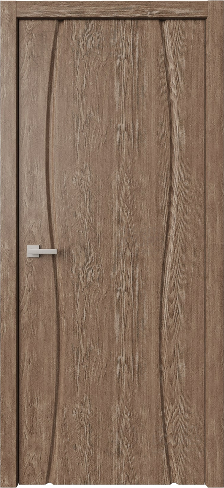 Межкомнатная дверь Сириус полное ДГ