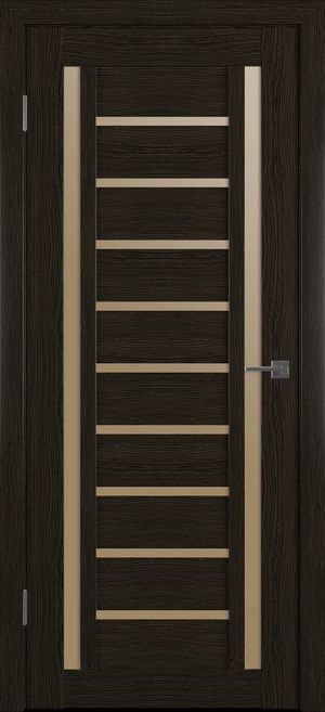 Межкомнатная дверь Light 13 - Распродажа