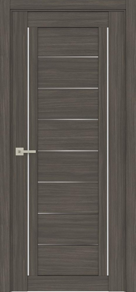 Межкомнатная дверь L11-ST