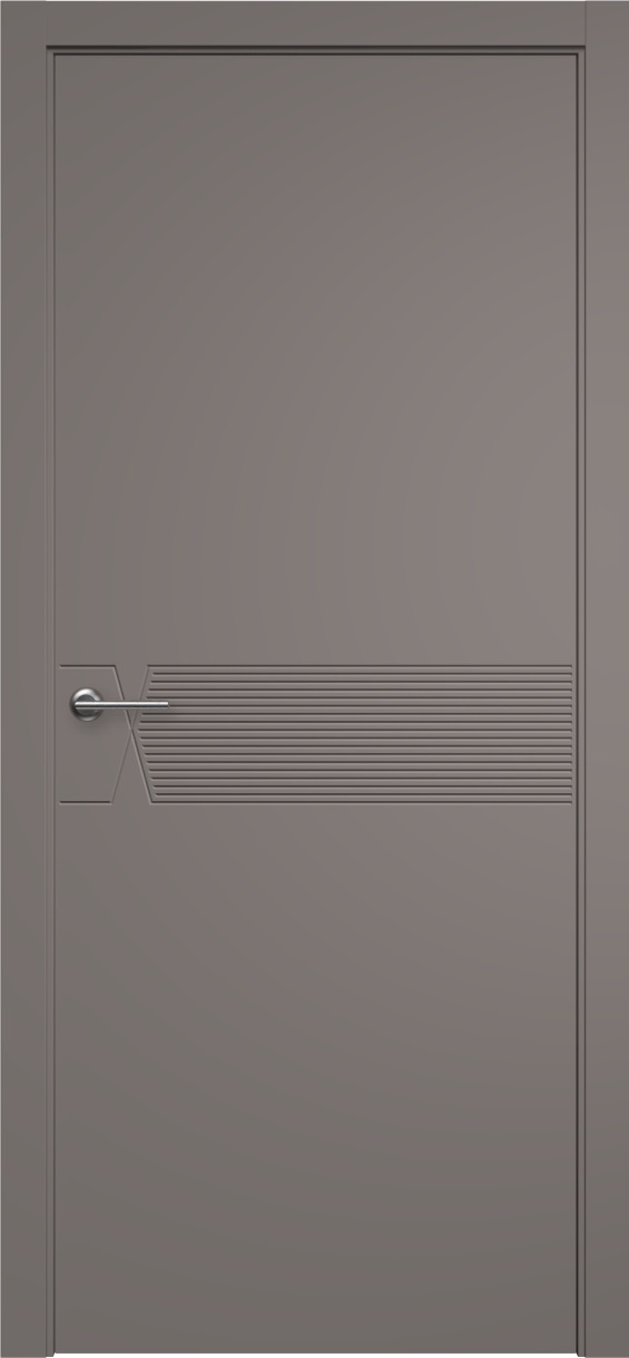 Межкомнатная дверь Хлоя-9