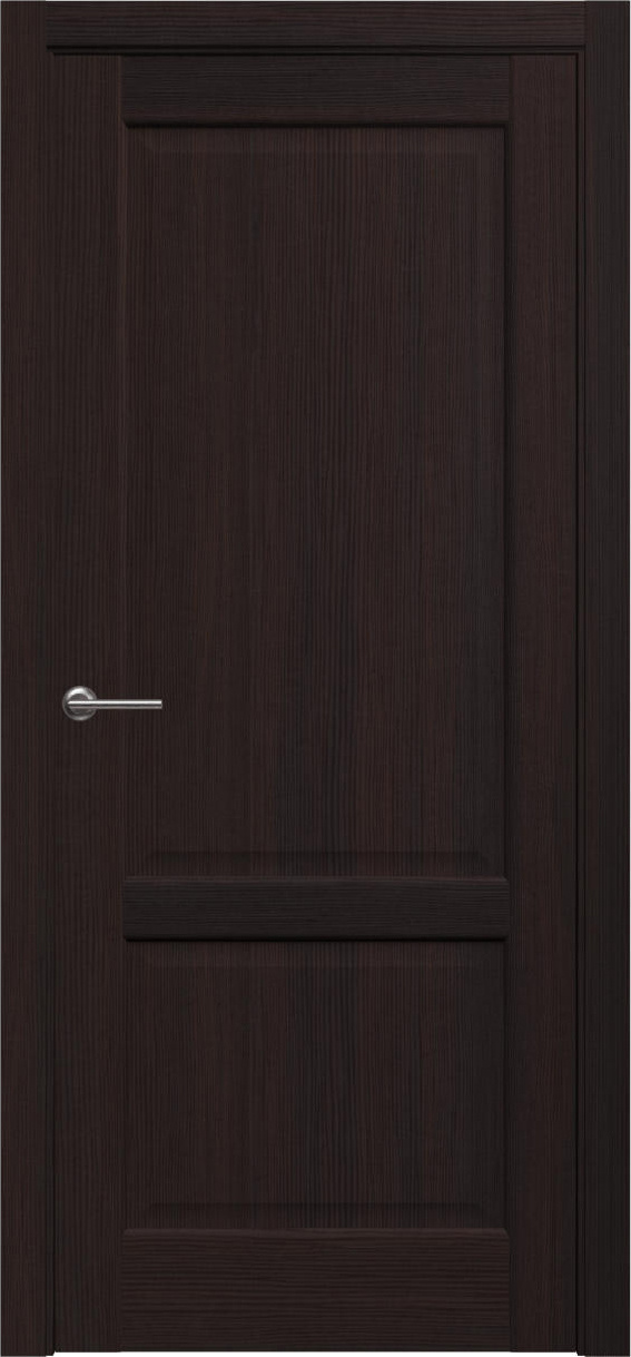 Межкомнатная дверь Оливия Р-2 ПГ