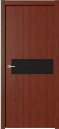 Межкомнатная дверь Альфа 9