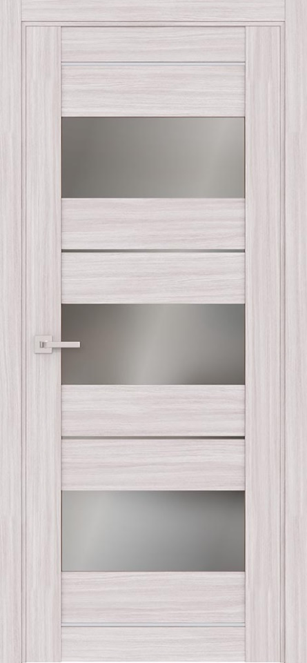Межкомнатная дверь S3-4