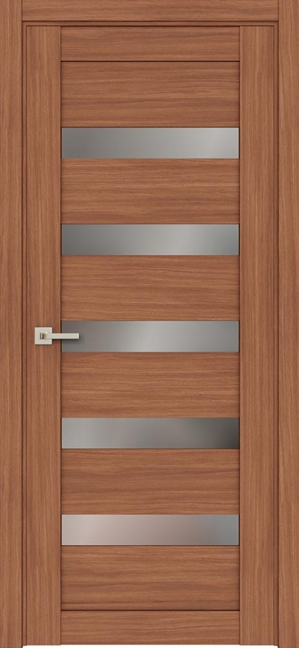 Межкомнатная дверь L11-5
