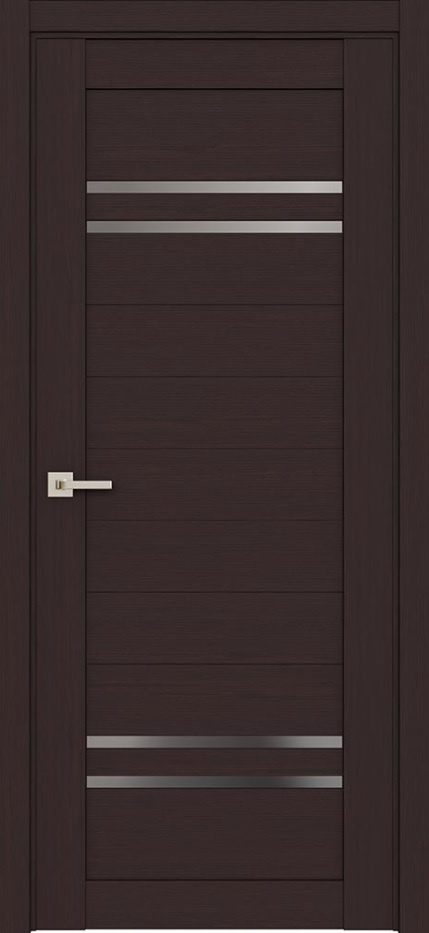 Межкомнатная дверь LX8-2
