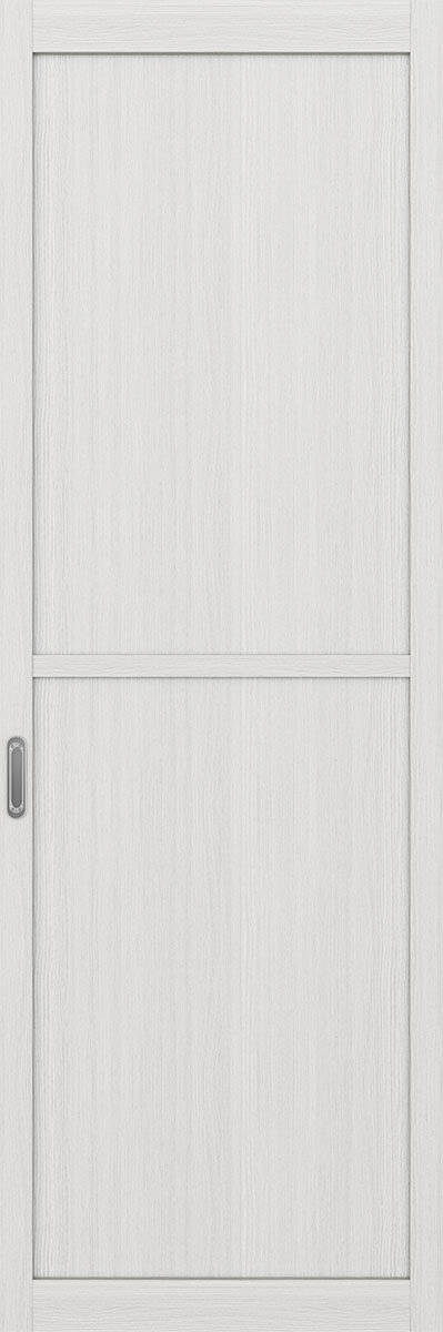 Межкомнатная раздвижная перегородка 102.11